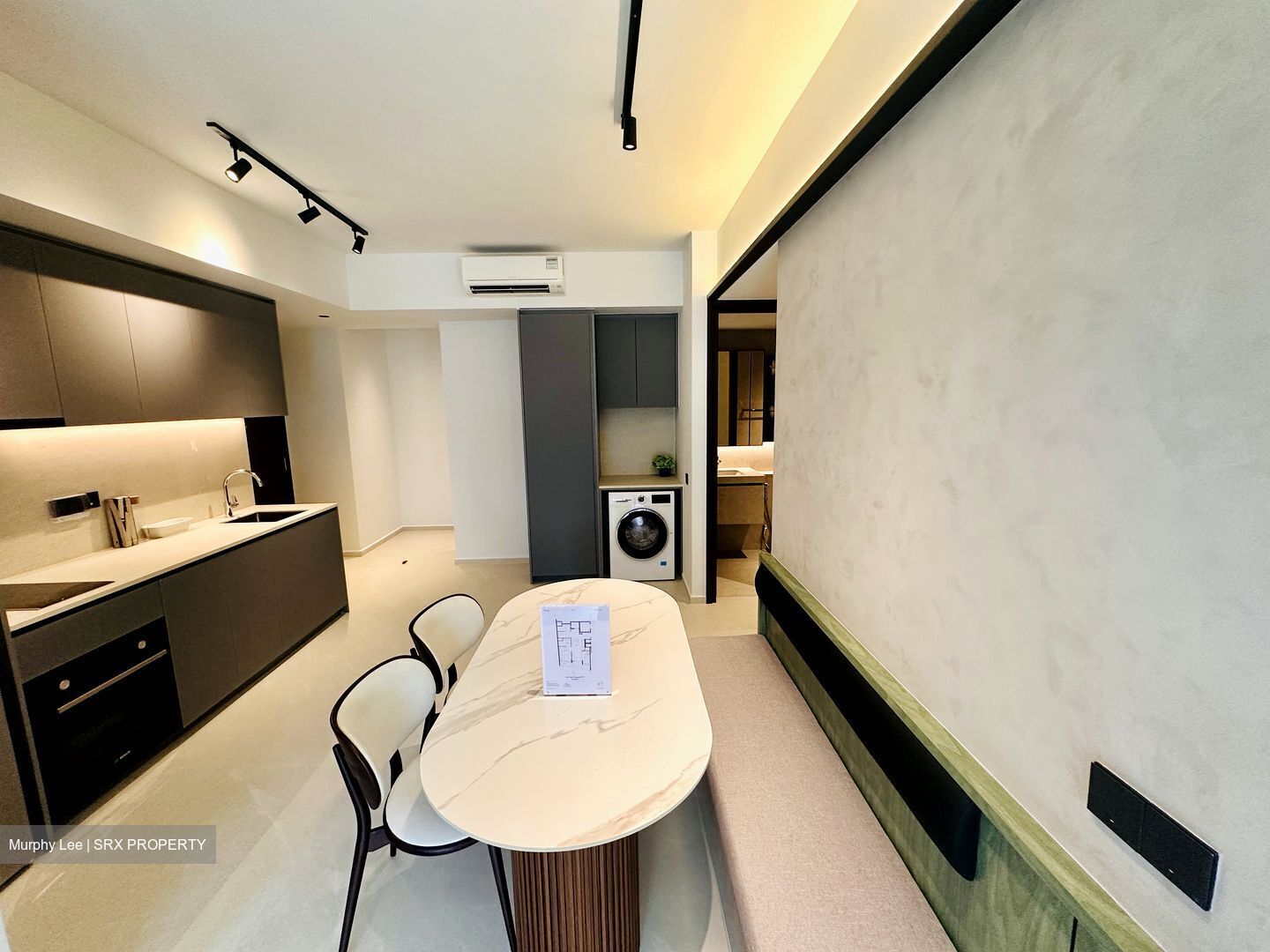 Rangoon Road (D8), Apartment #503345181